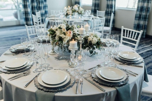 Jamaica Bay Inn Marina Del Rey Tapestry Collection by Hilton image 4