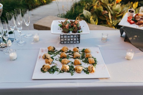 Jamaica Bay Inn Marina Del Rey Tapestry Collection by Hilton image 6