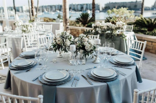 Jamaica Bay Inn Marina Del Rey Tapestry Collection by Hilton image 10