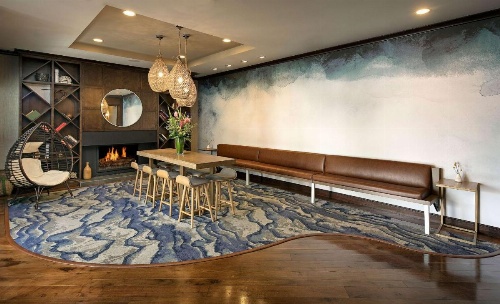 Jamaica Bay Inn Marina Del Rey Tapestry Collection by Hilton image 22